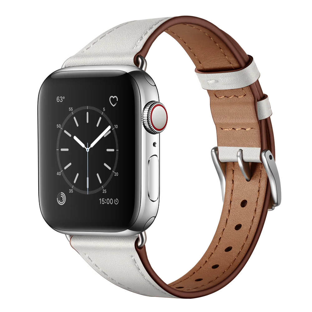 arktisband Apple Watch Armband „Napoli" - Image 60