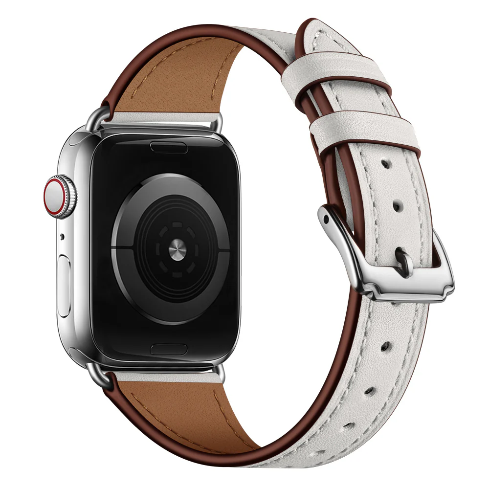arktisband Apple Watch Armband „Napoli" - Image 61