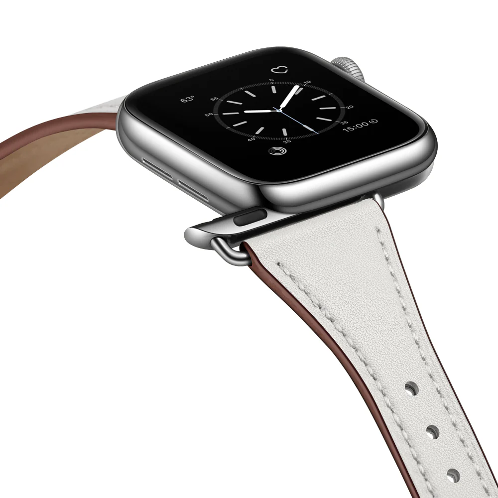 arktisband Apple Watch Armband „Napoli" - Image 62