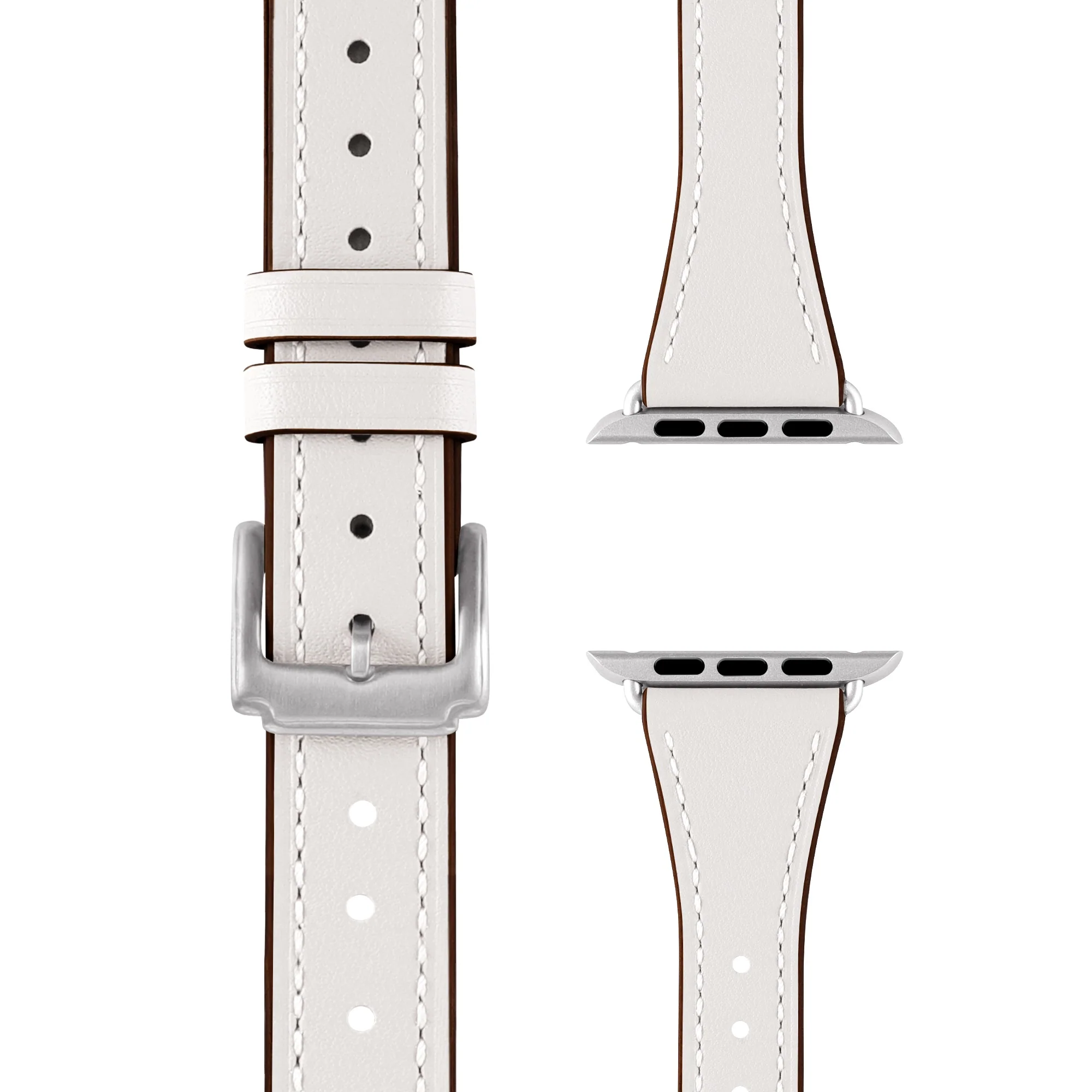 arktisband Apple Watch Armband „Napoli" - Image 63
