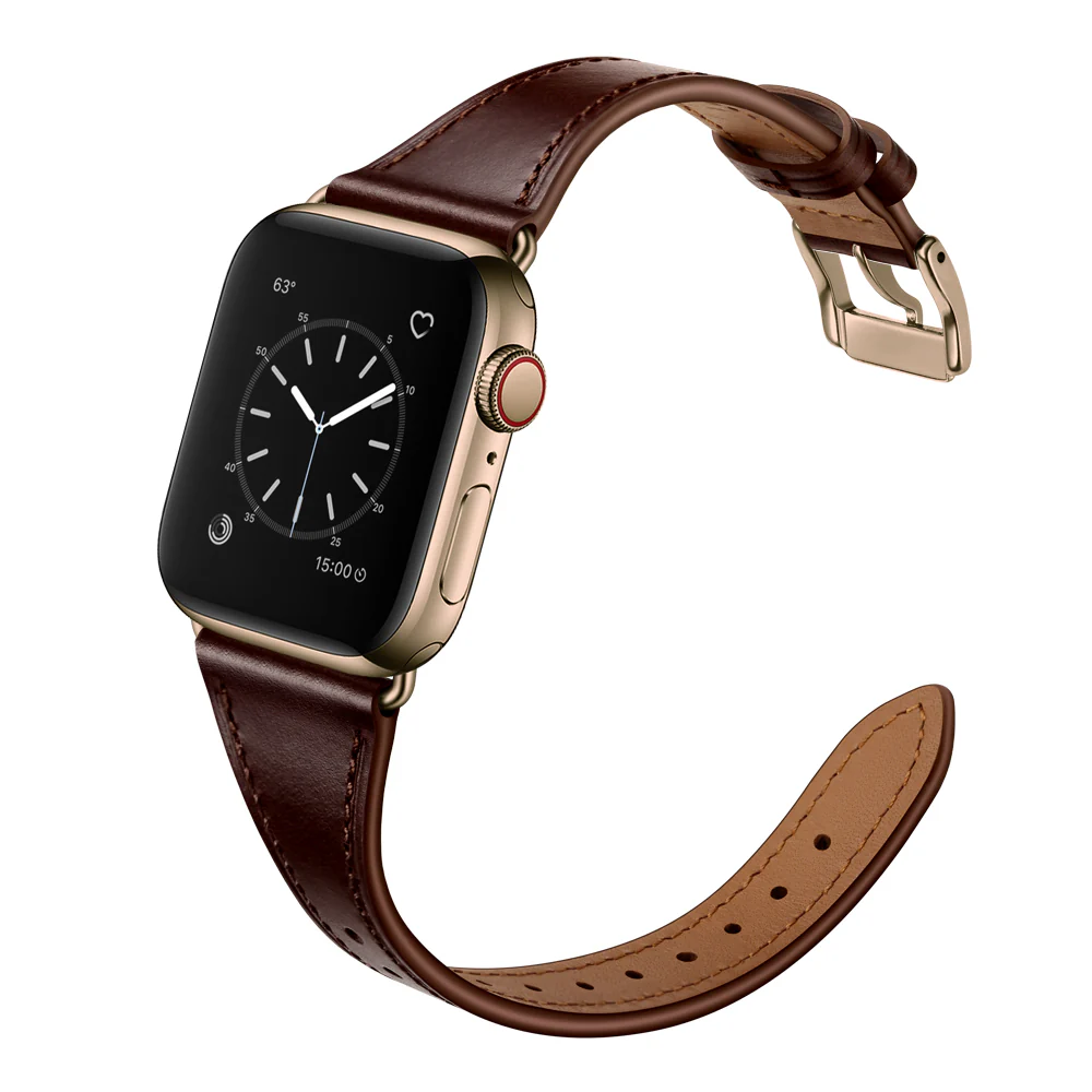 arktisband Apple Watch Armband „Napoli" - Image 68