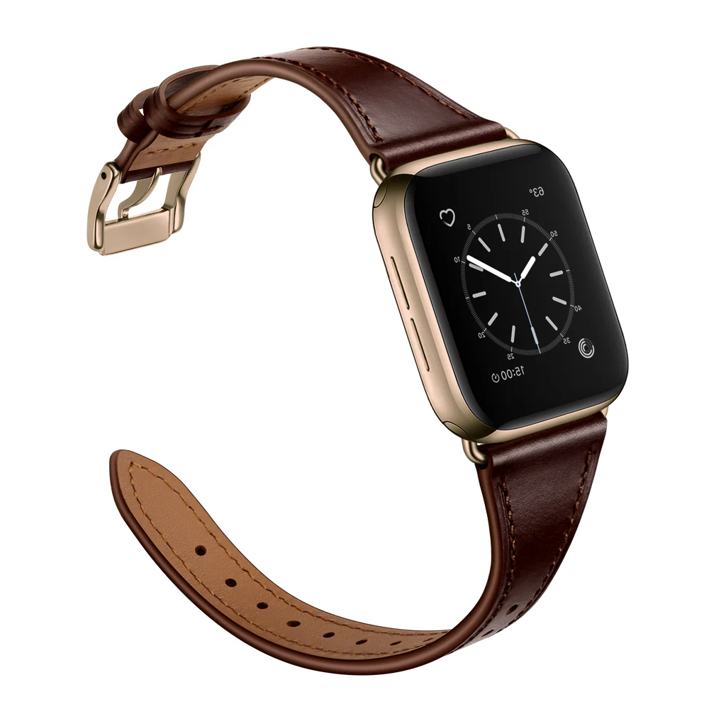 arktisband Apple Watch Armband „Napoli" - Image 69