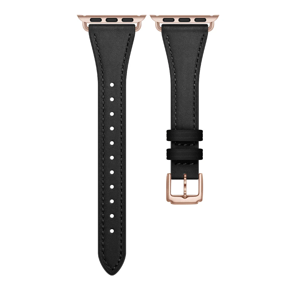 arktisband Apple Watch Armband „Napoli" - Image 7