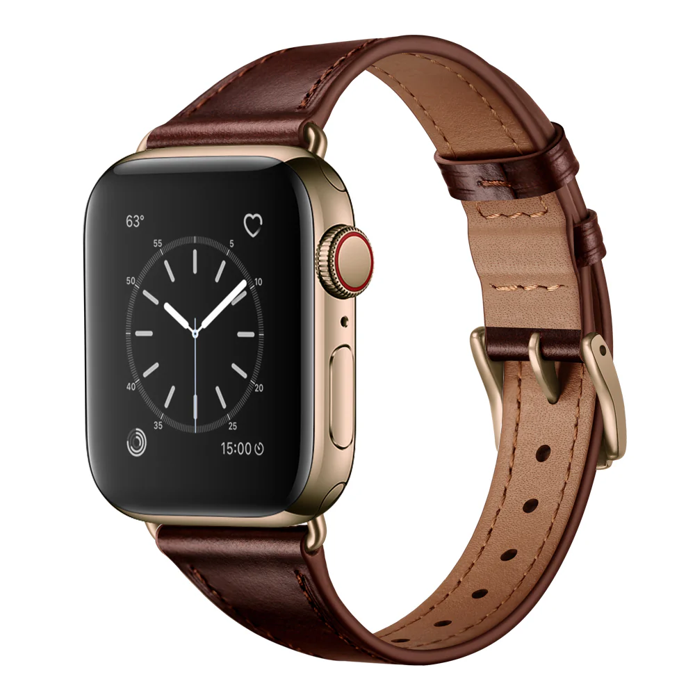 arktisband Apple Watch Armband „Napoli" - Image 70