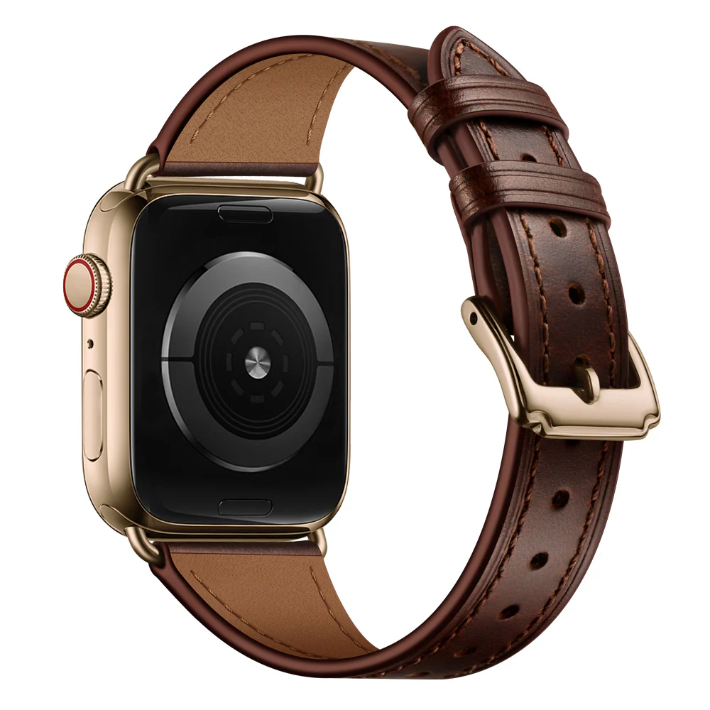 arktisband Apple Watch Armband „Napoli" - Image 71
