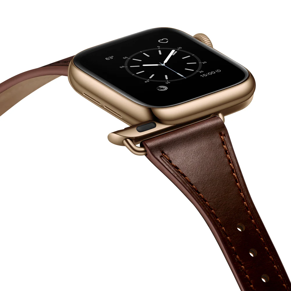arktisband Apple Watch Armband „Napoli" - Image 72
