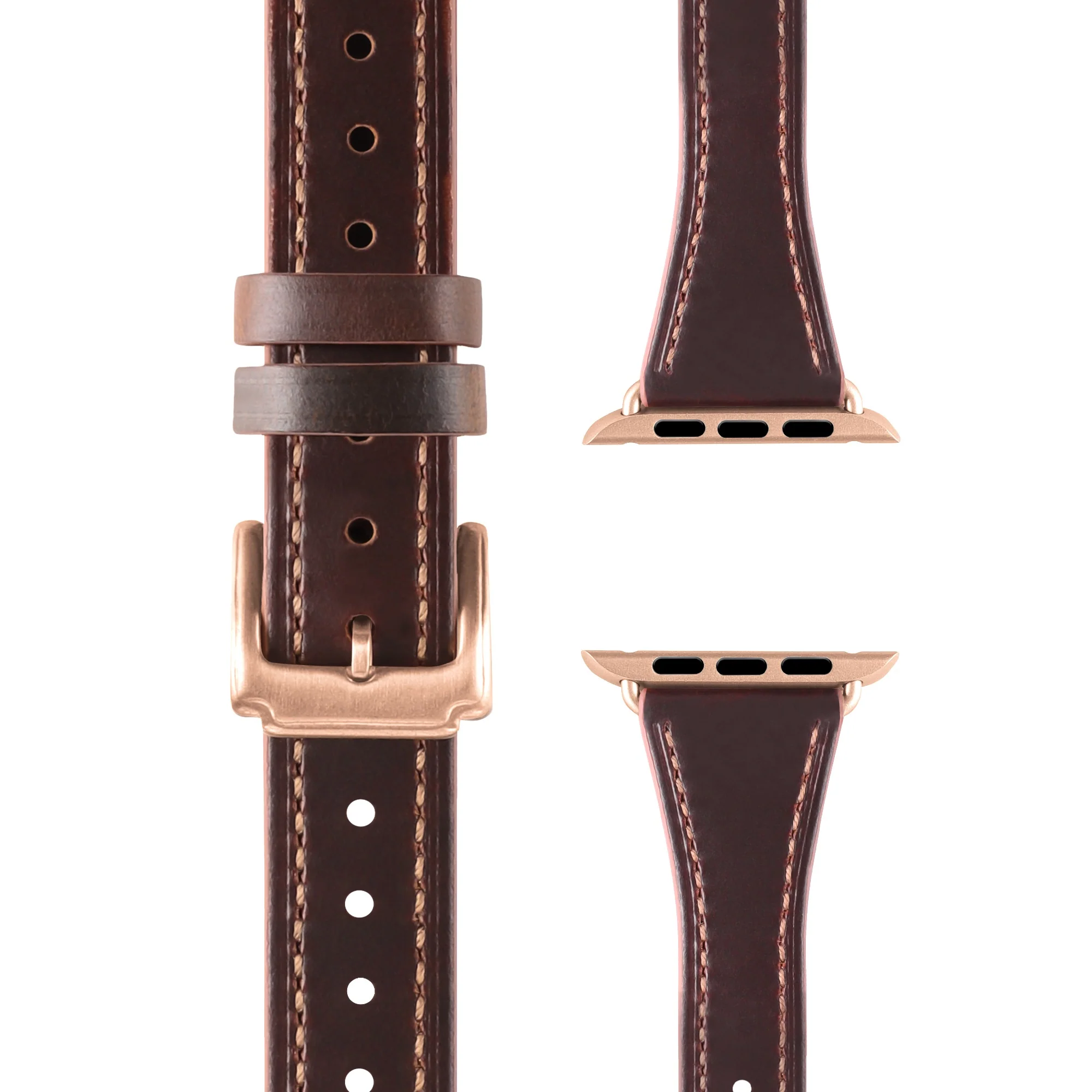 arktisband Apple Watch Armband „Napoli" - Image 73