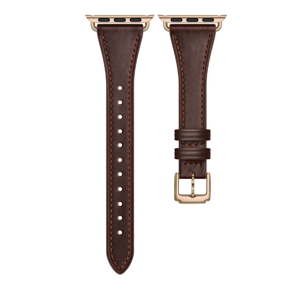 arktisband Apple Watch Armband „Napoli" - Image 74