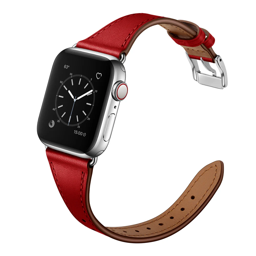 arktisband Apple Watch Armband „Napoli" - Image 78