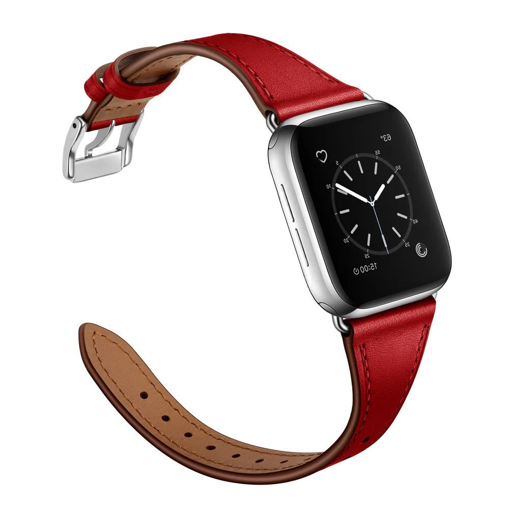 arktisband Apple Watch Armband „Napoli" - Image 79