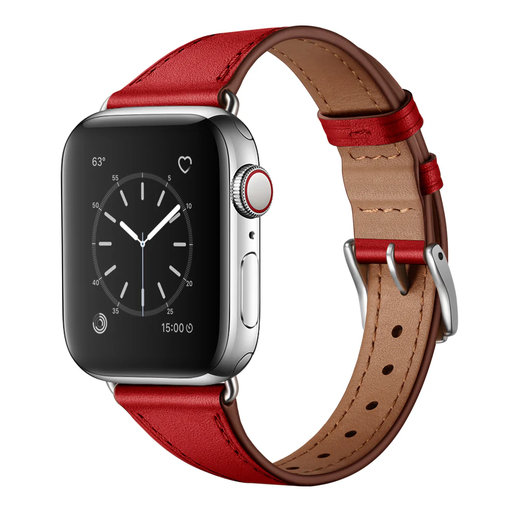 arktisband Apple Watch Armband „Napoli" - Image 80