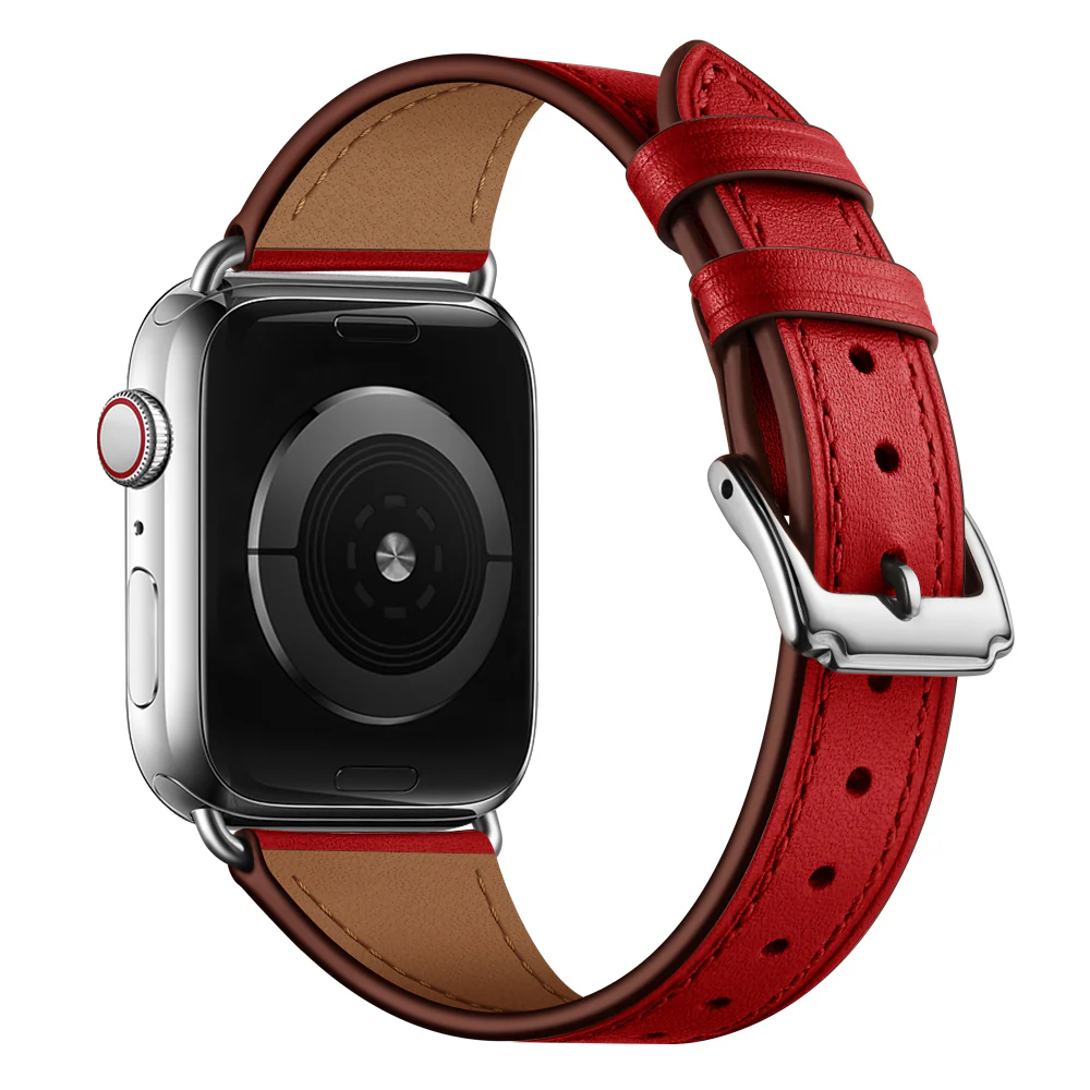 arktisband Apple Watch Armband „Napoli" - Image 81