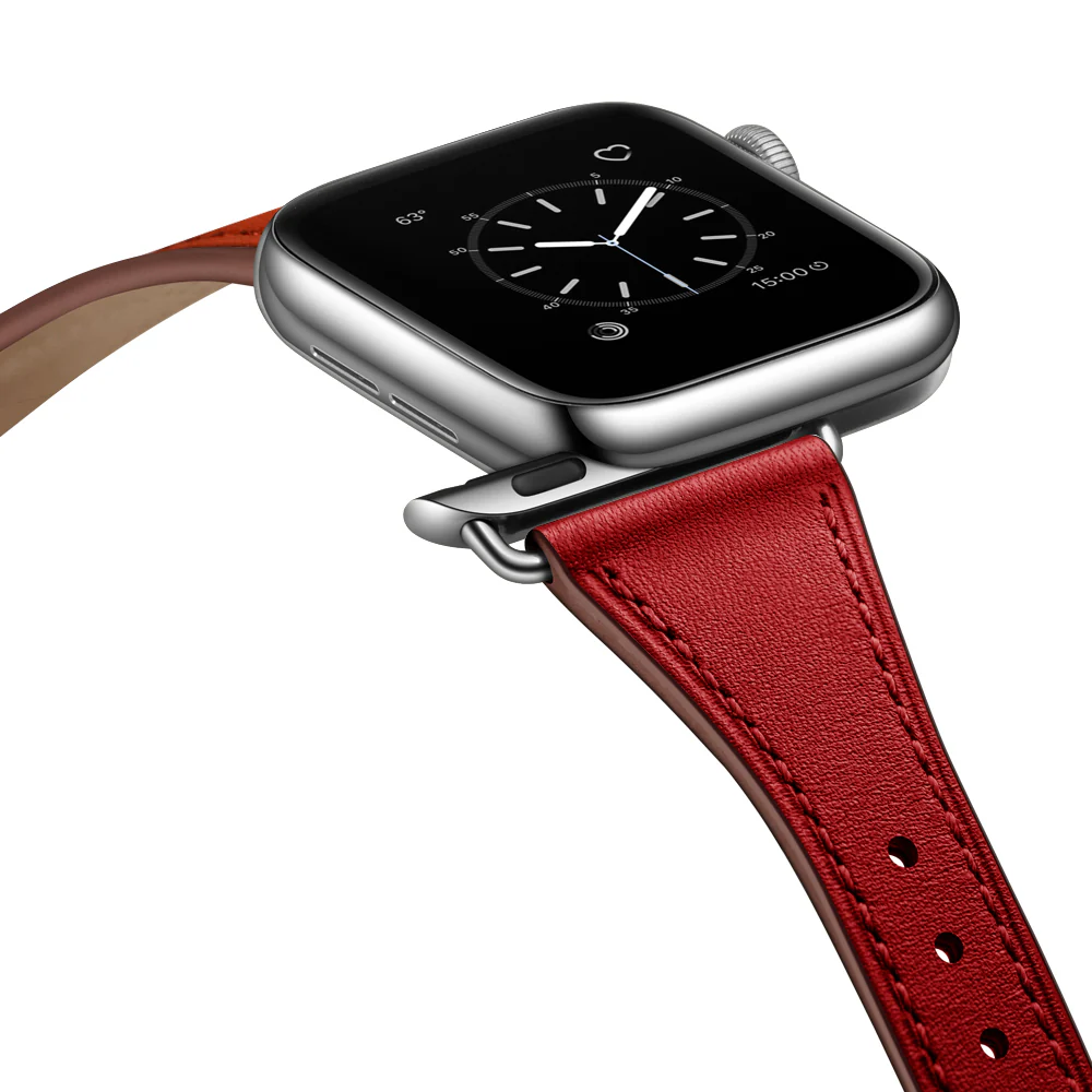 arktisband Apple Watch Armband „Napoli" - Image 82