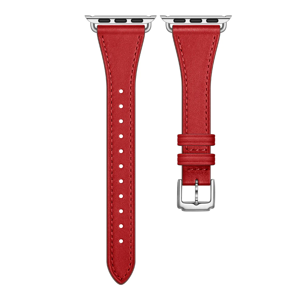 arktisband Apple Watch Armband „Napoli" - Image 84