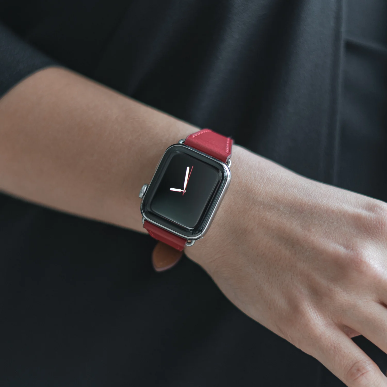 arktisband Apple Watch Armband „Napoli" - Image 86