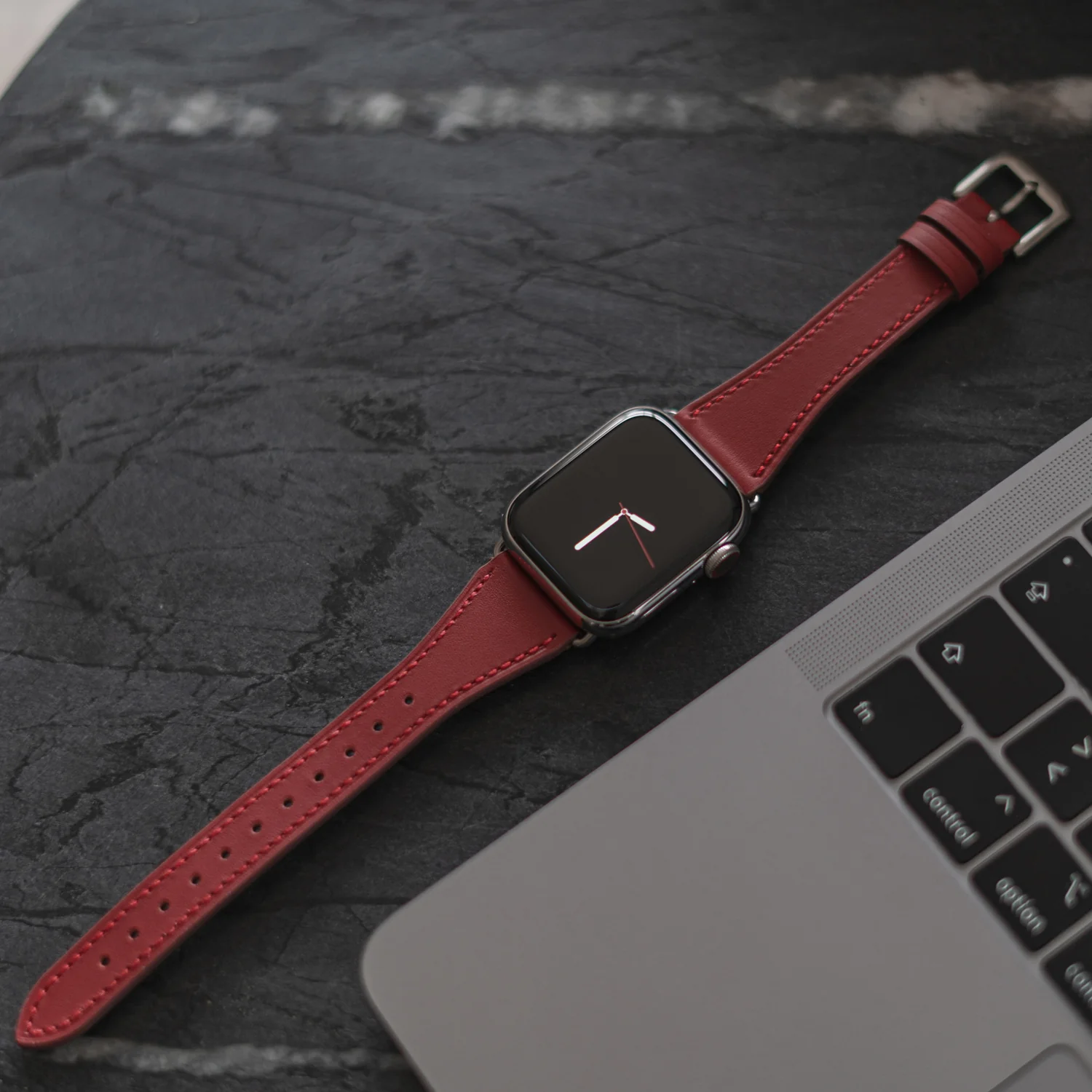 arktisband Apple Watch Armband „Napoli" - Image 87