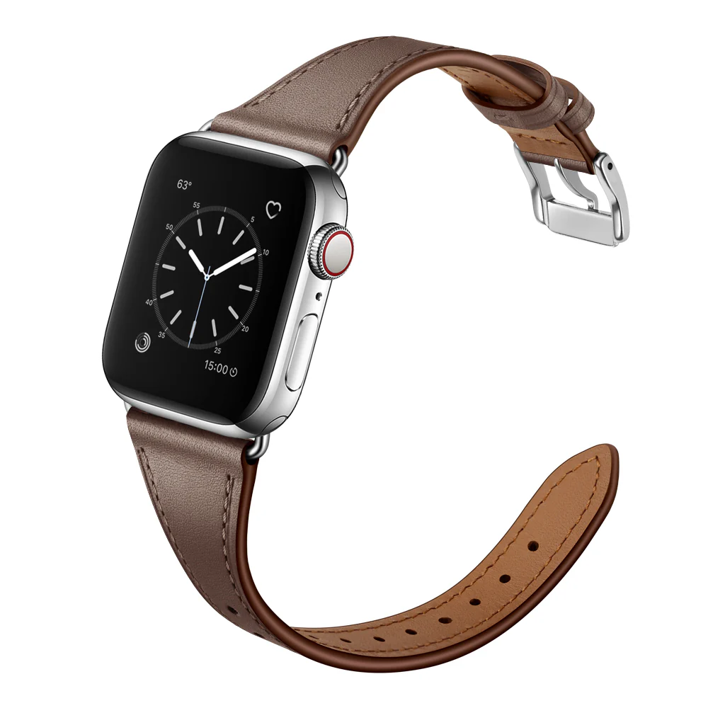 arktisband Apple Watch Armband „Napoli" - Image 88