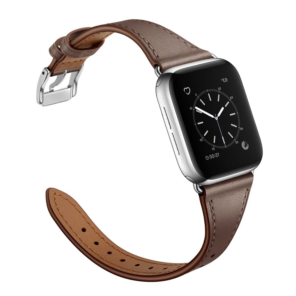 arktisband Apple Watch Armband „Napoli" - Image 89
