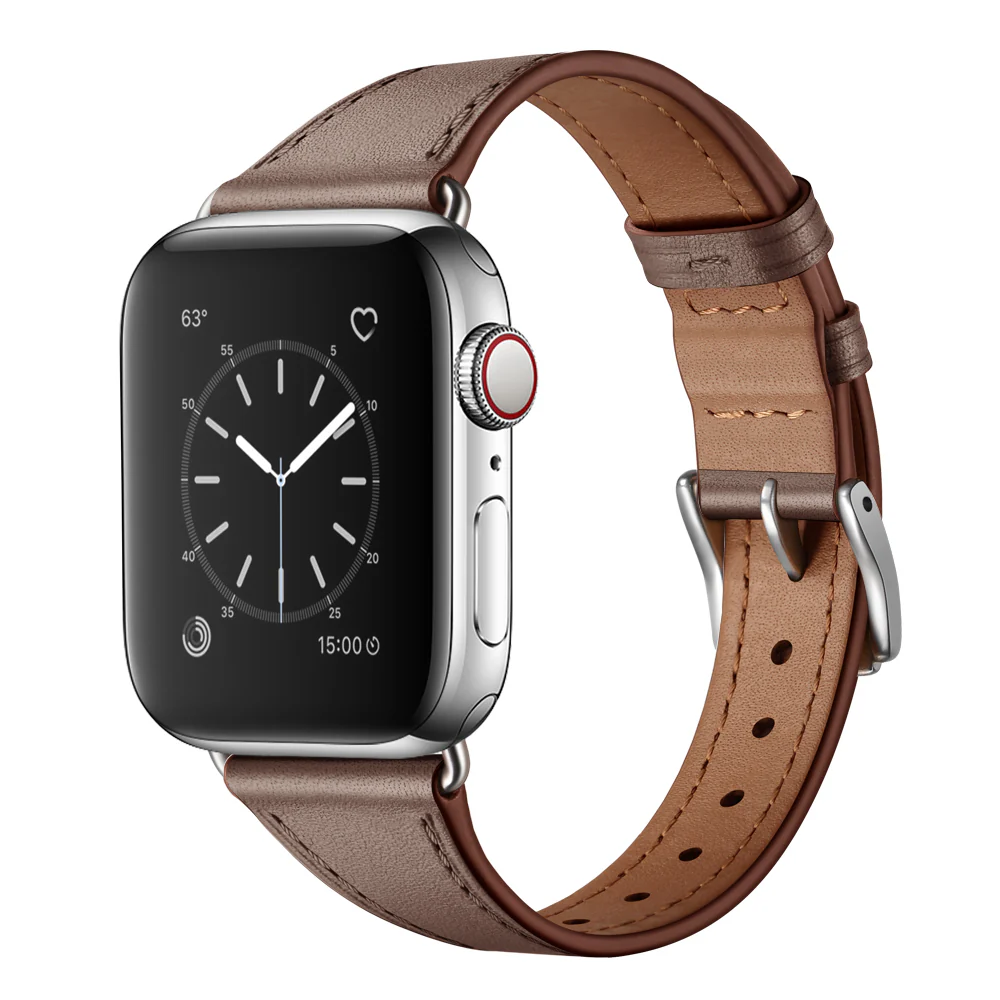 arktisband Apple Watch Armband „Napoli" - Image 90