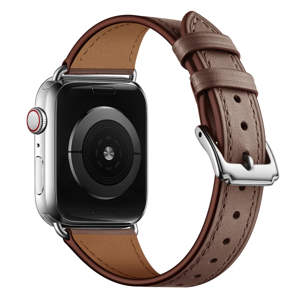 arktisband Apple Watch Armband „Napoli" - Image 91