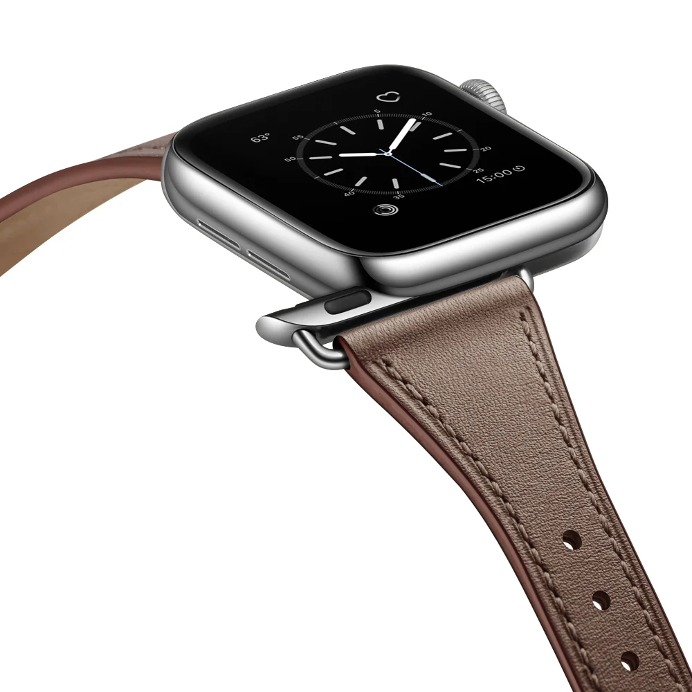 arktisband Apple Watch Armband „Napoli" - Image 92
