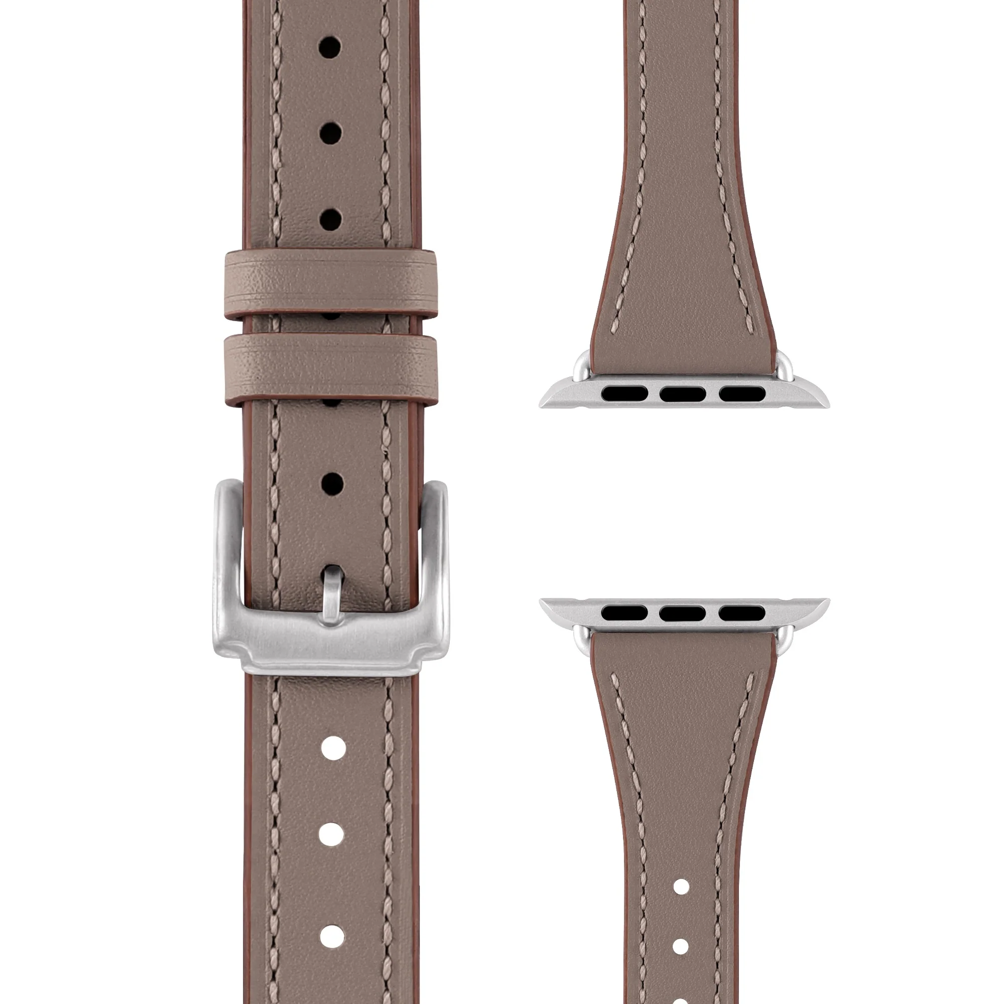 arktisband Apple Watch Armband „Napoli" - Image 93