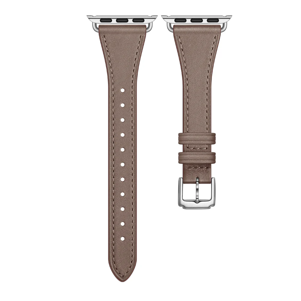 arktisband Apple Watch Armband „Napoli" - Image 94