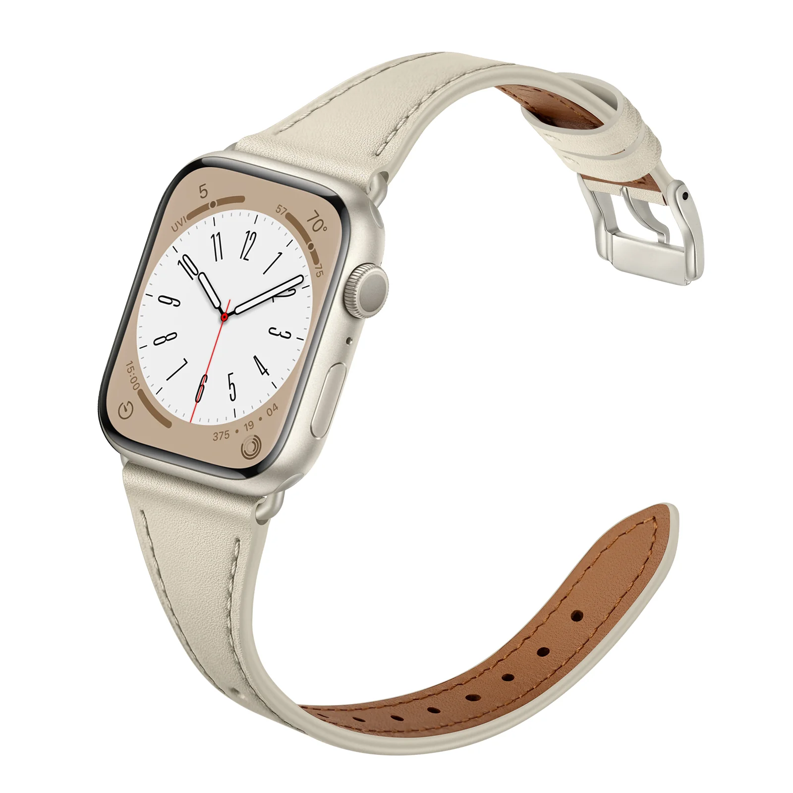 arktisband Apple Watch Armband „Napoli" - Image 98