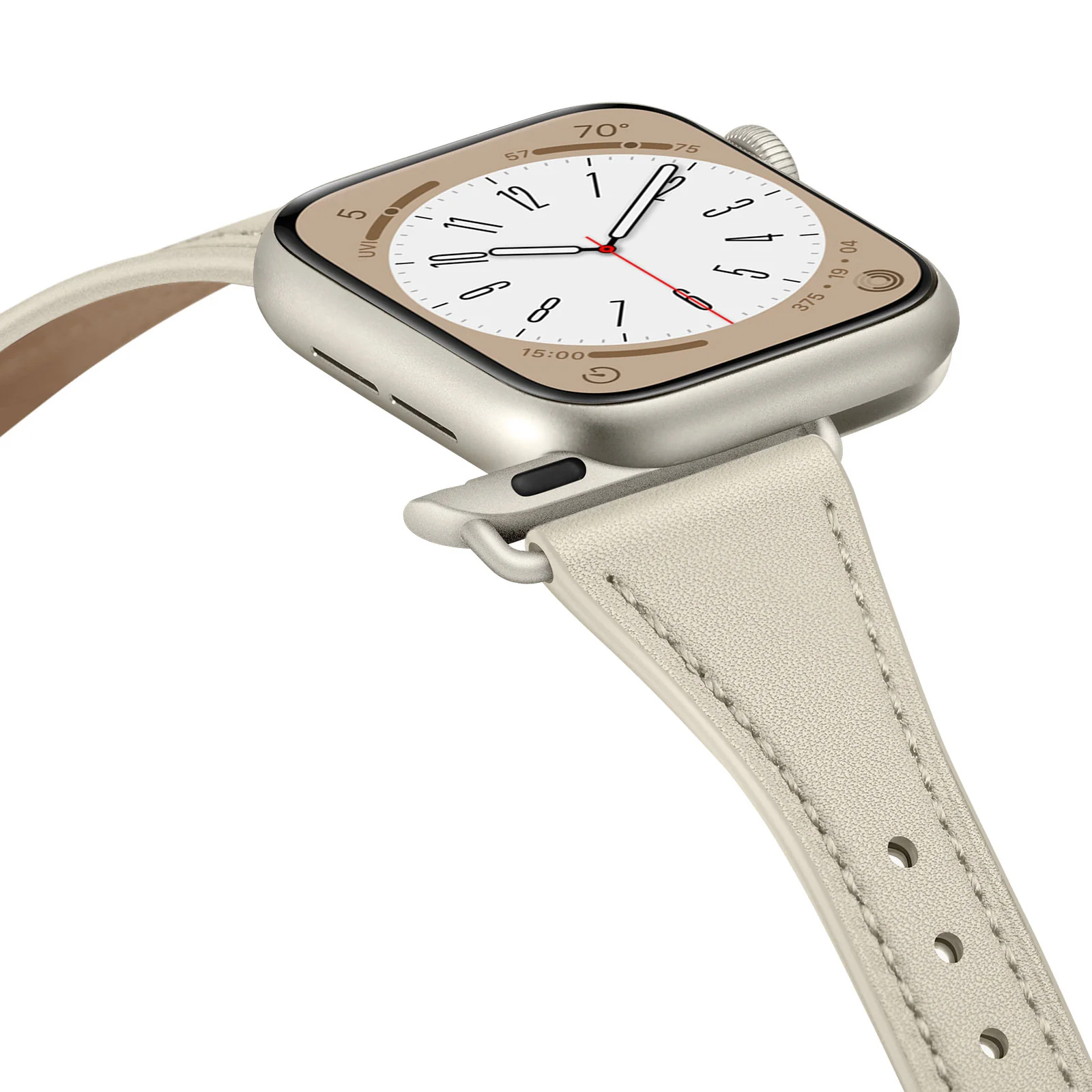 arktisband Apple Watch Armband „Napoli" - Image 99