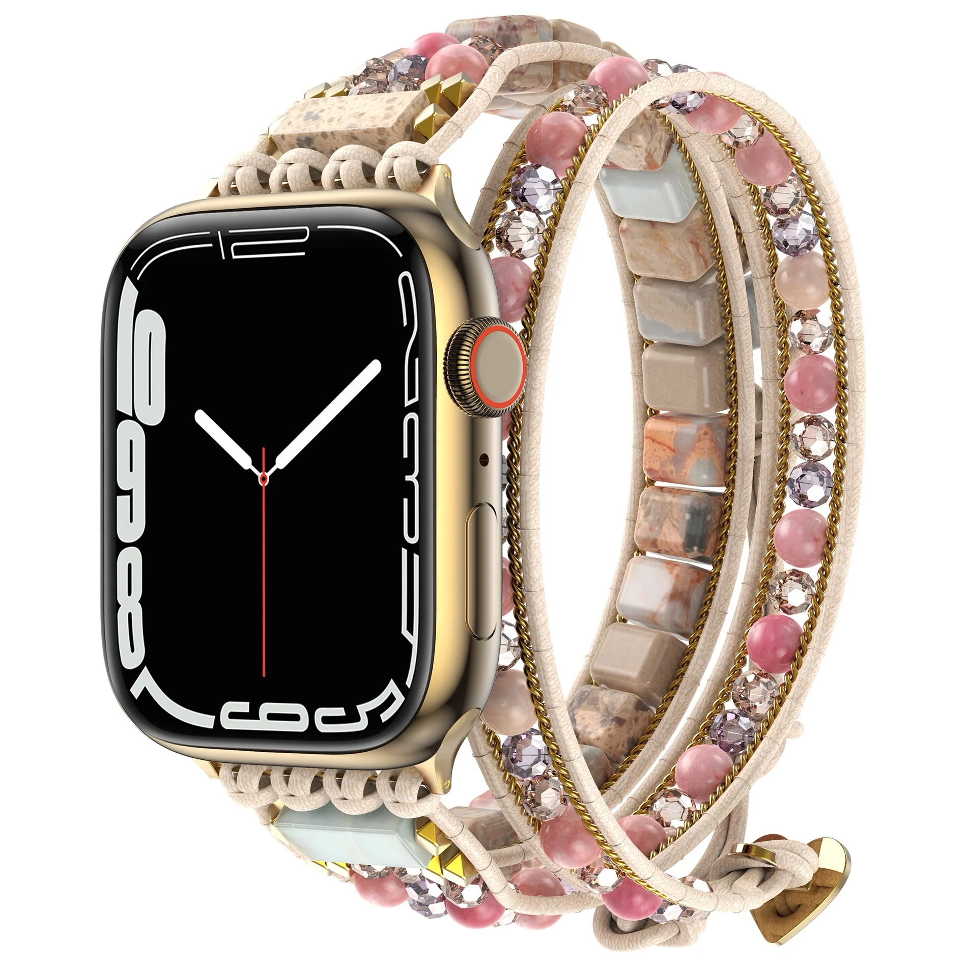 arktisband Apple Watch Armband "Dream Catcher" - Image 9