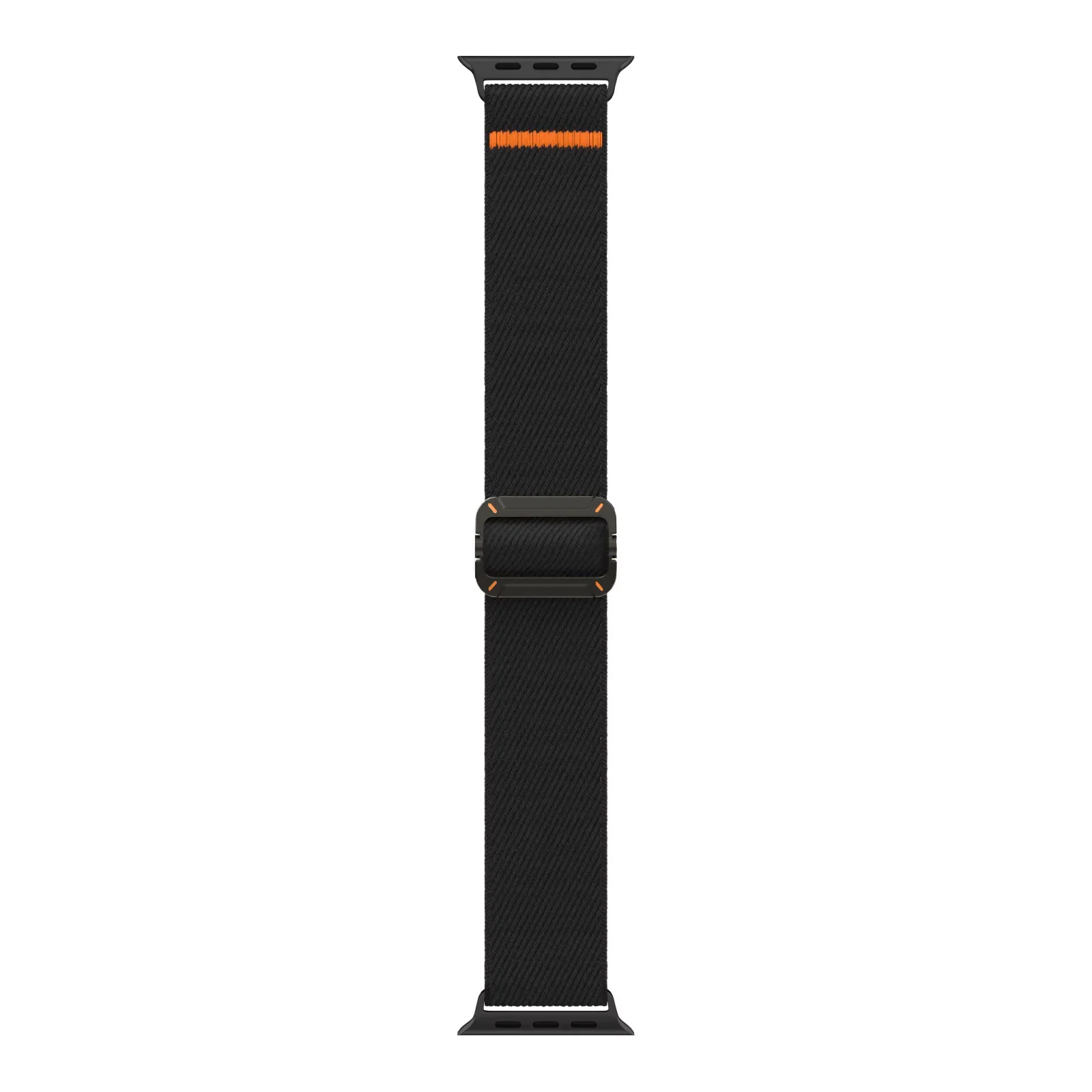 arktisband Apple Watch Nylonarmband „FlexOne“ - Image 47