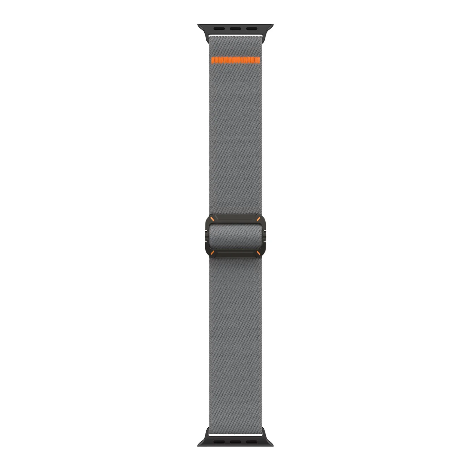 arktisband Apple Watch Nylonarmband „FlexOne“ - Image 49