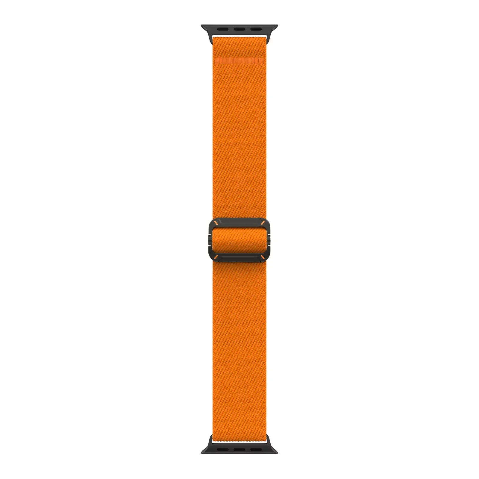 arktisband Apple Watch Nylonarmband „FlexOne“ - Image 53