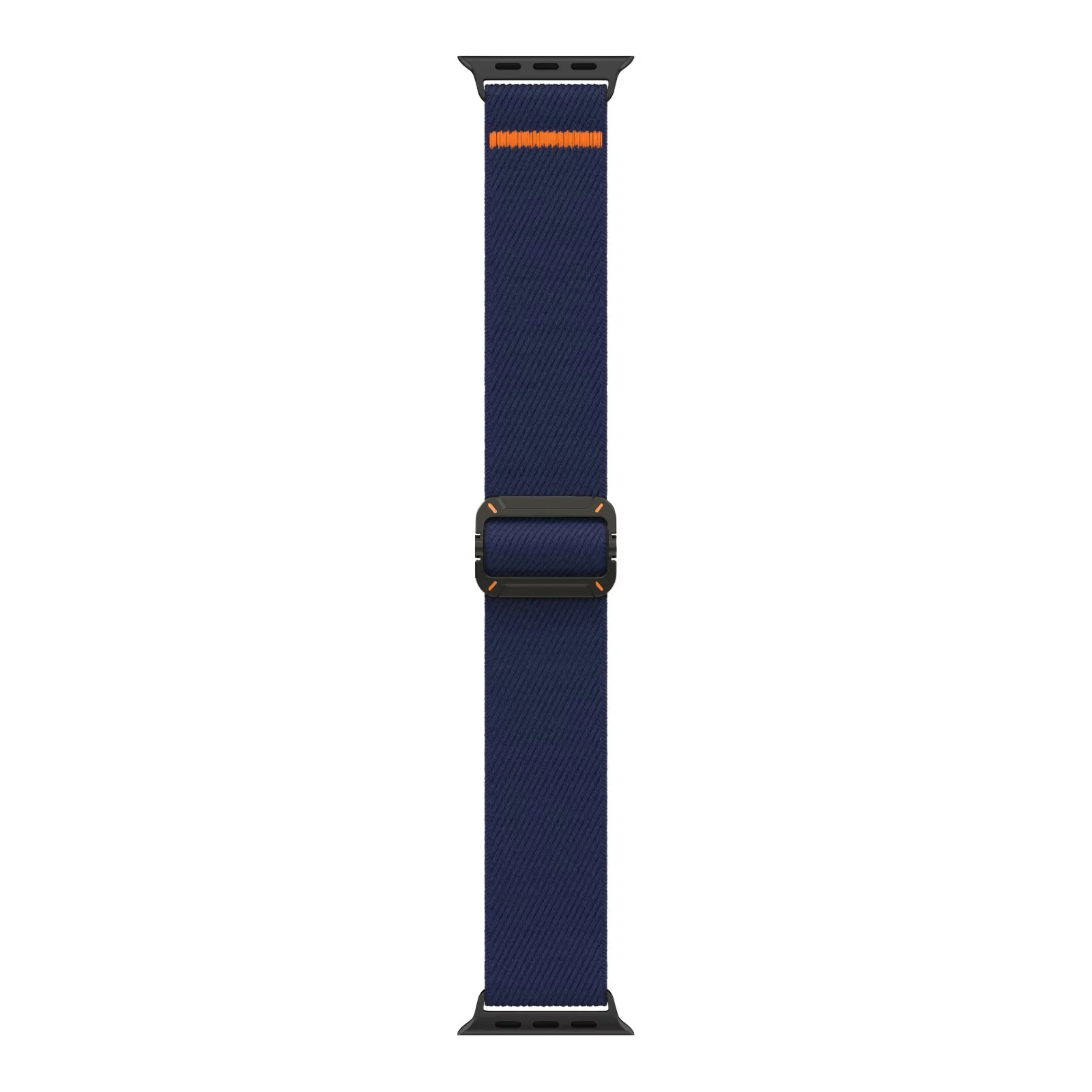 arktisband Apple Watch Nylonarmband „FlexOne“ - Image 57