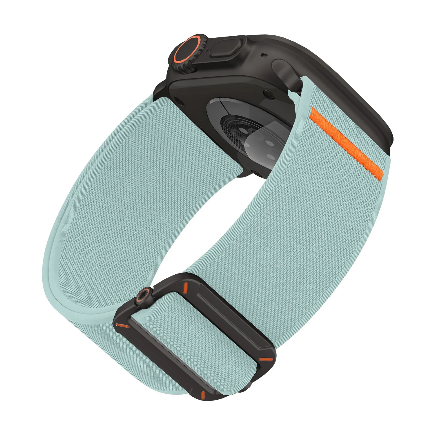 arktisband Apple Watch Nylonarmband „FlexOne“ - Image 58