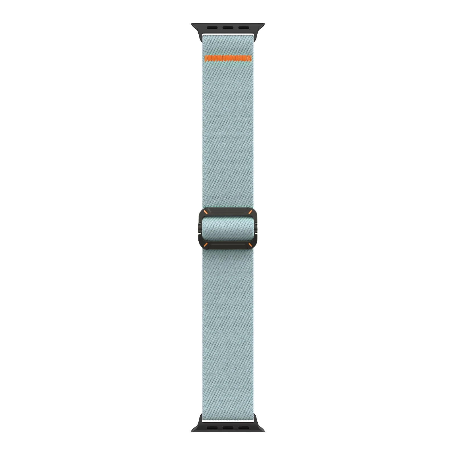 arktisband Apple Watch Nylonarmband „FlexOne“ - Image 59