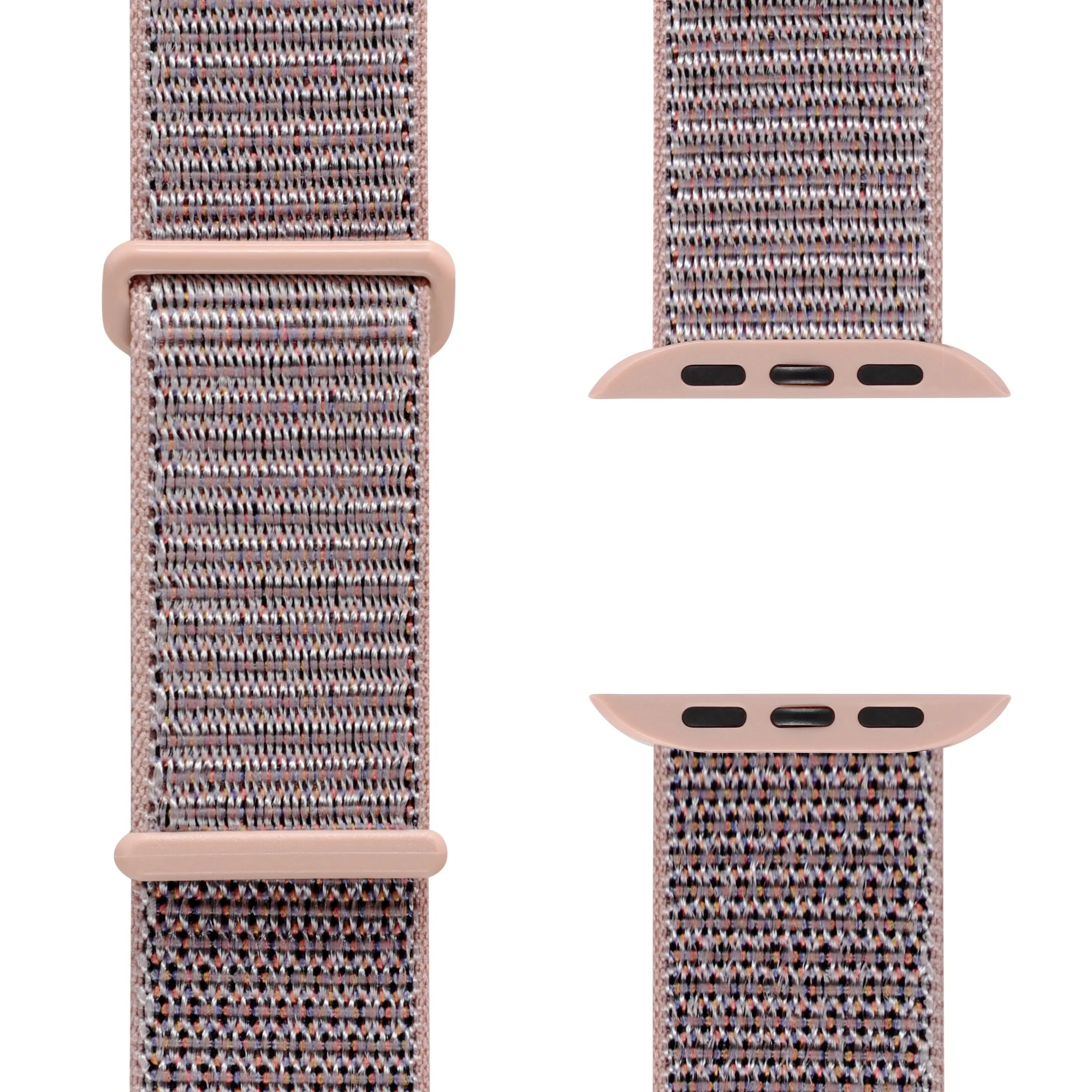 arktisband Apple Watch Sportarmband "Fun" - Image 3