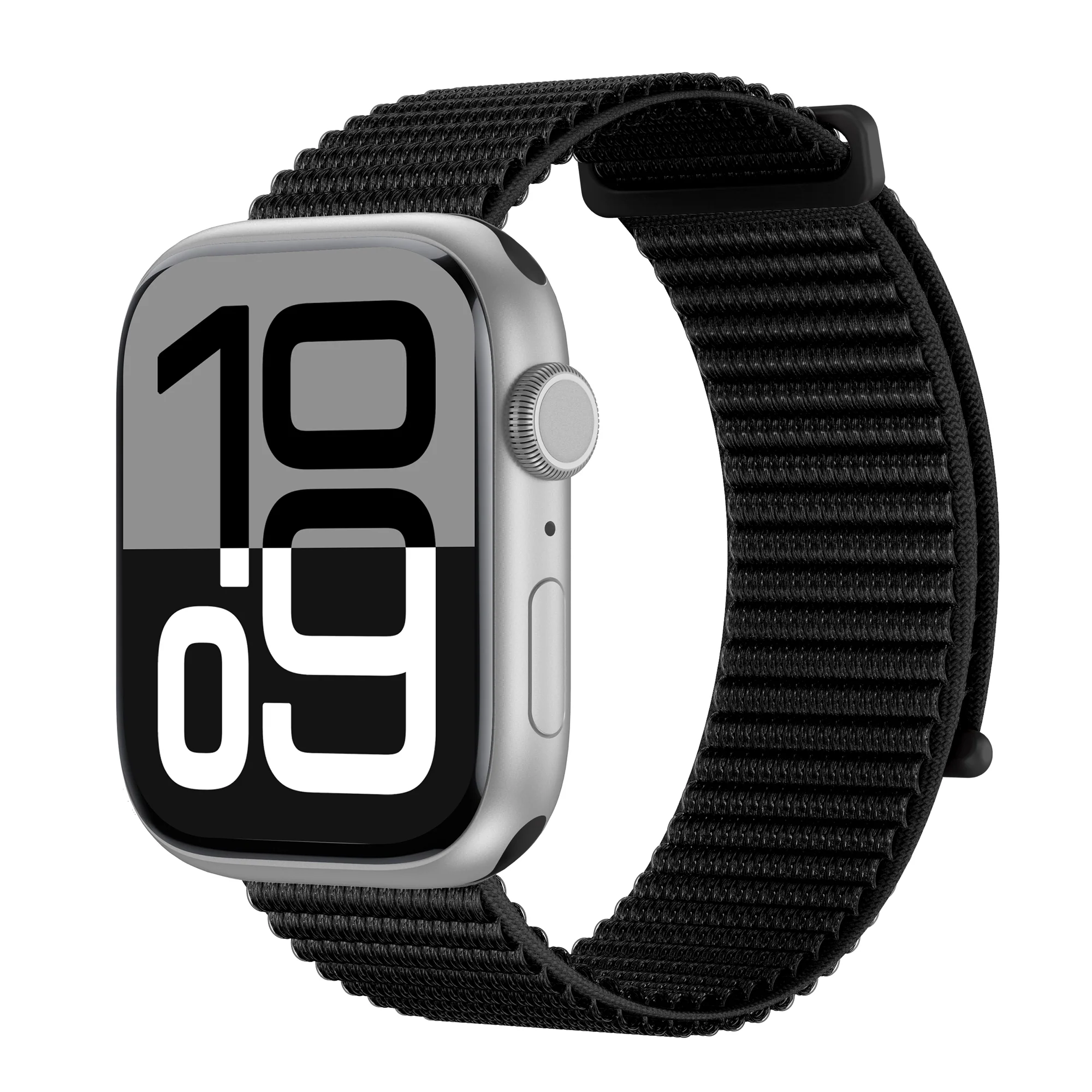 arktisband Apple Watch Sportarmband "Fun" - Image 7