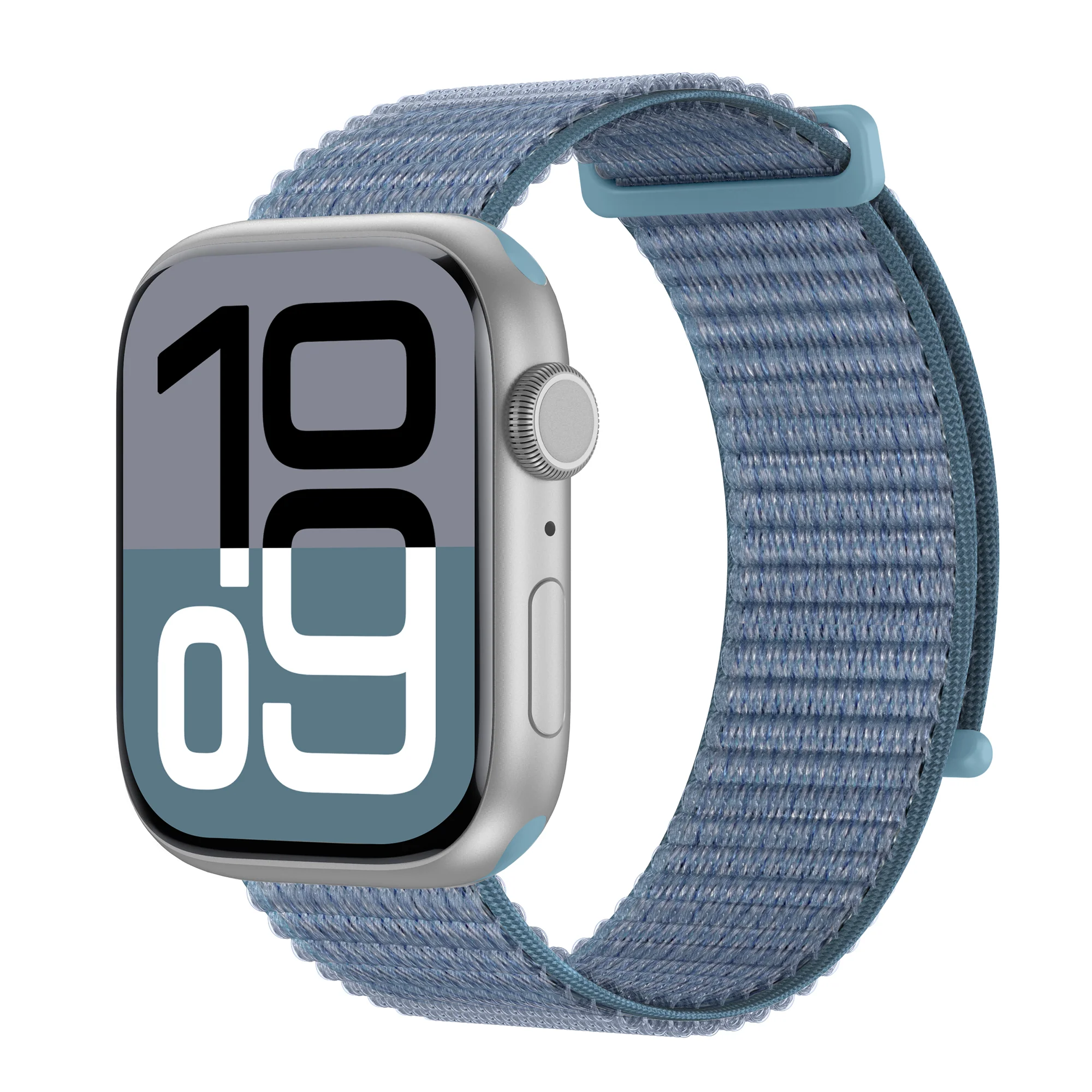 arktisband Apple Watch Sportarmband "Fun" - Image 76