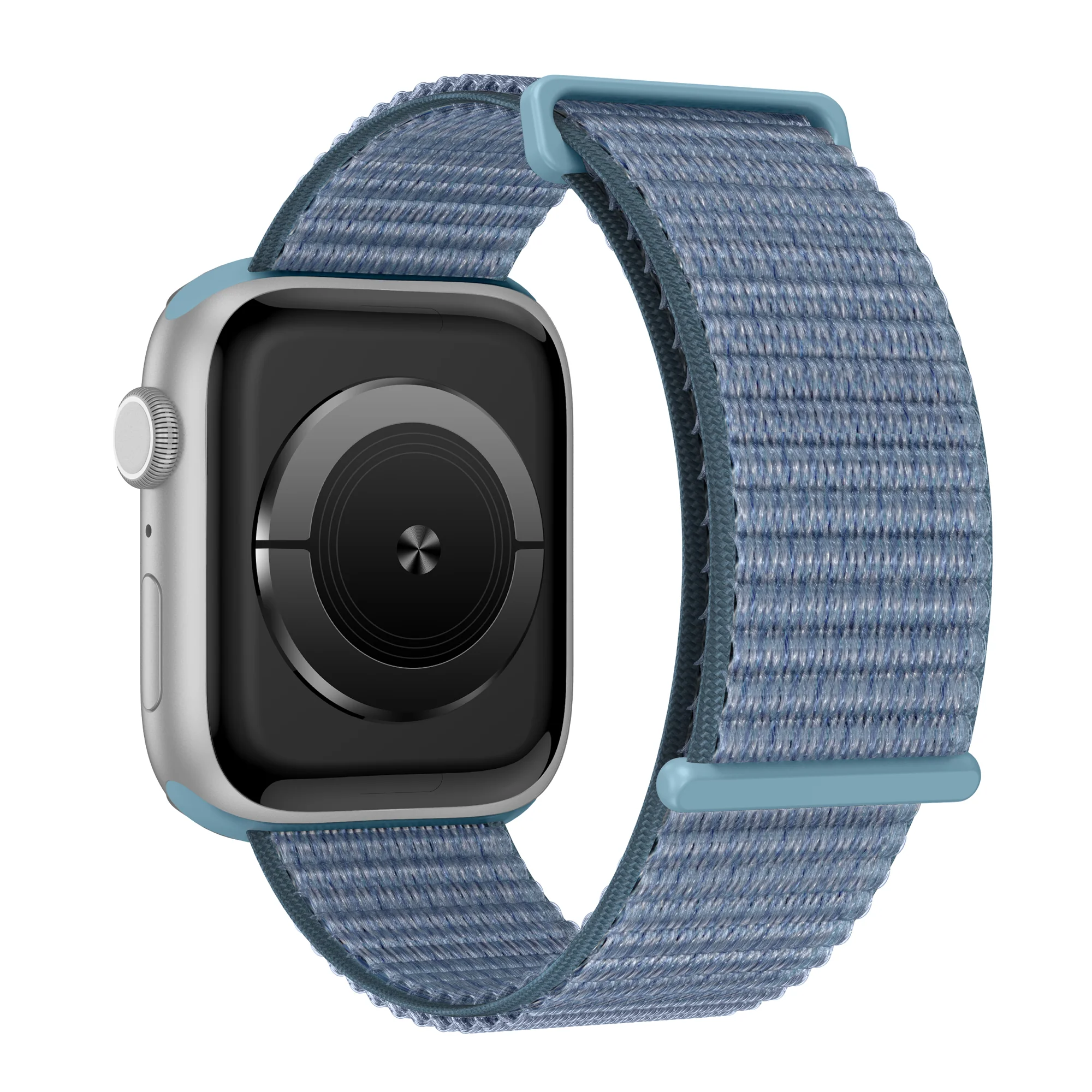arktisband Apple Watch Sportarmband "Fun" - Image 77