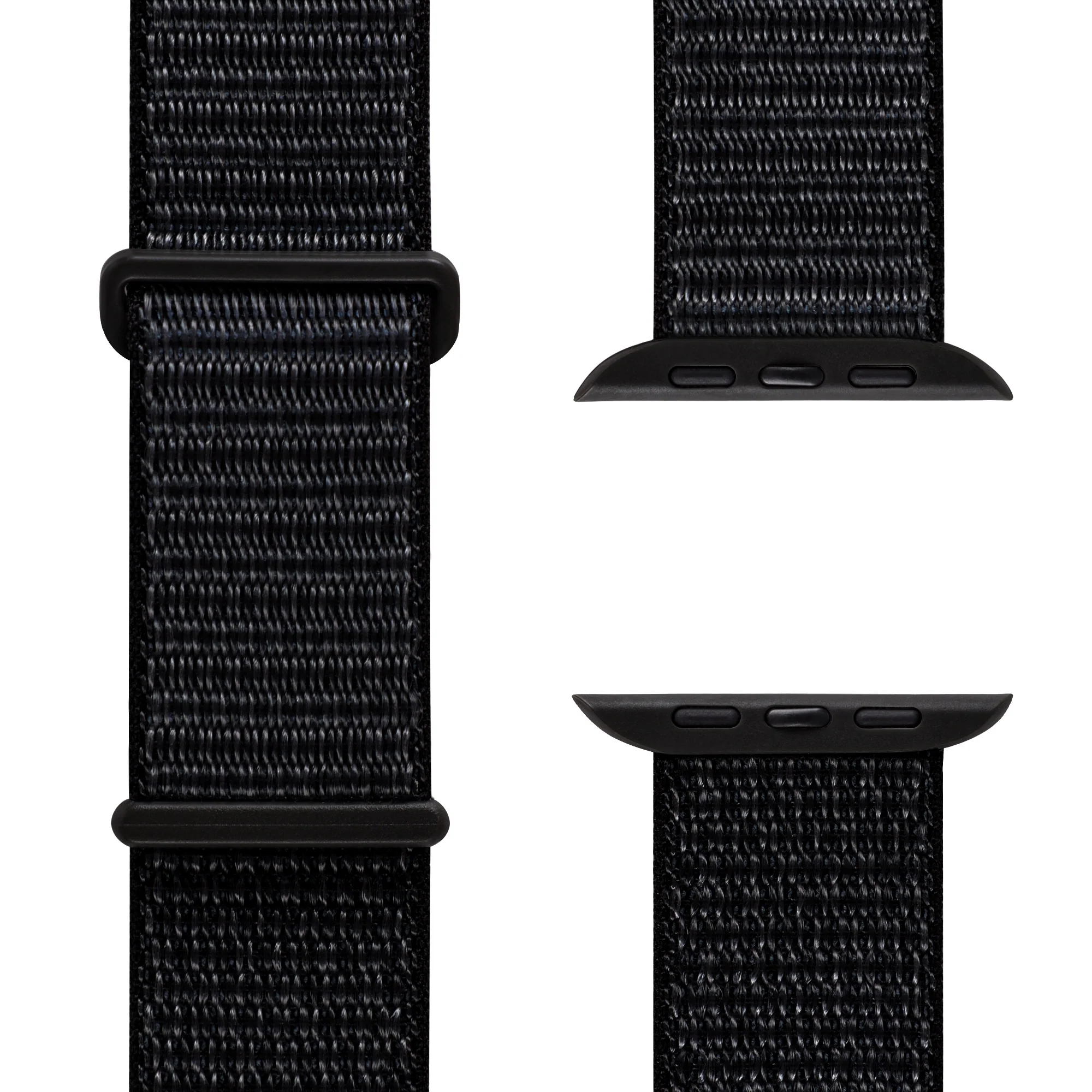 arktisband Apple Watch Sportarmband "Fun" - Image 9