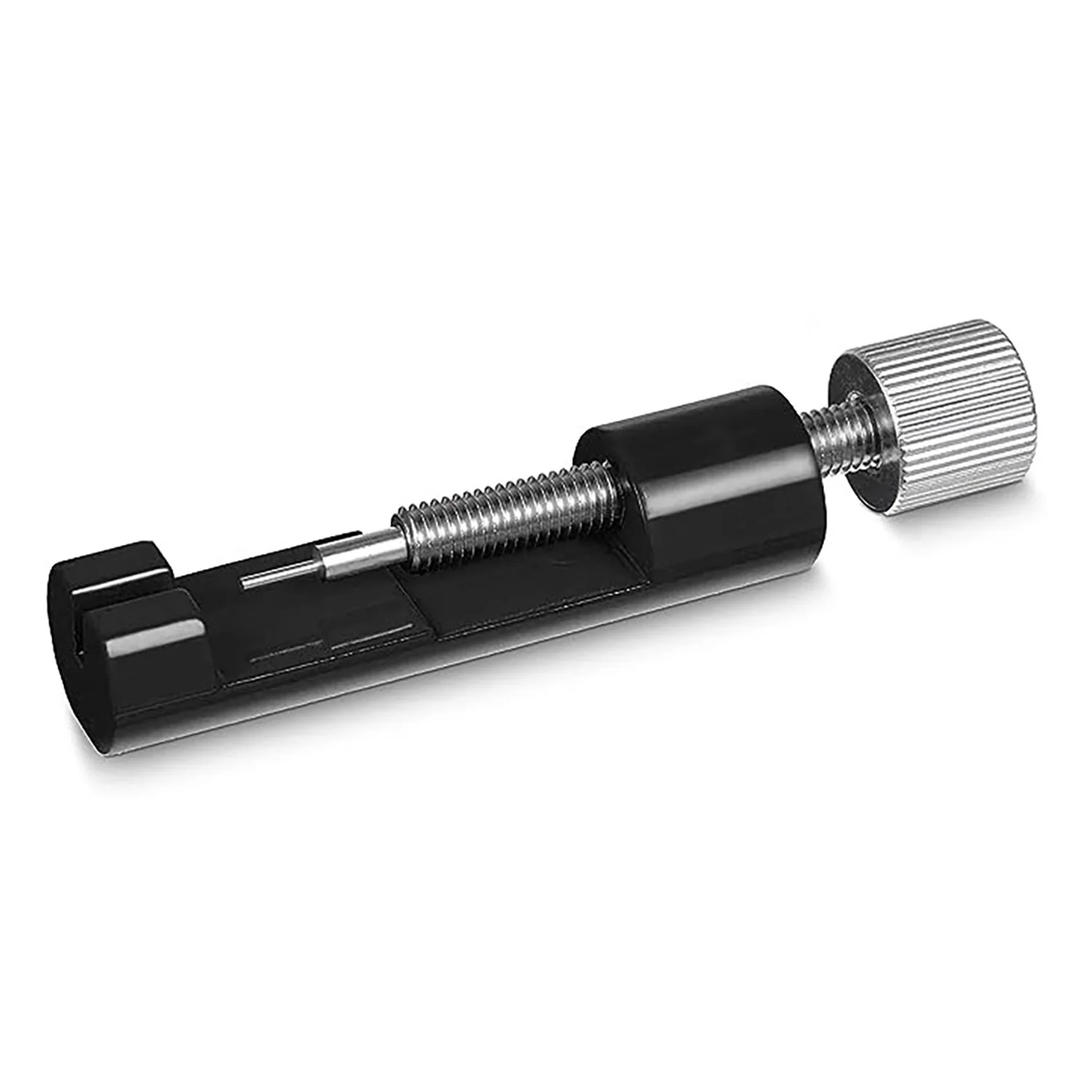 arktisband Gliederbandkürzer