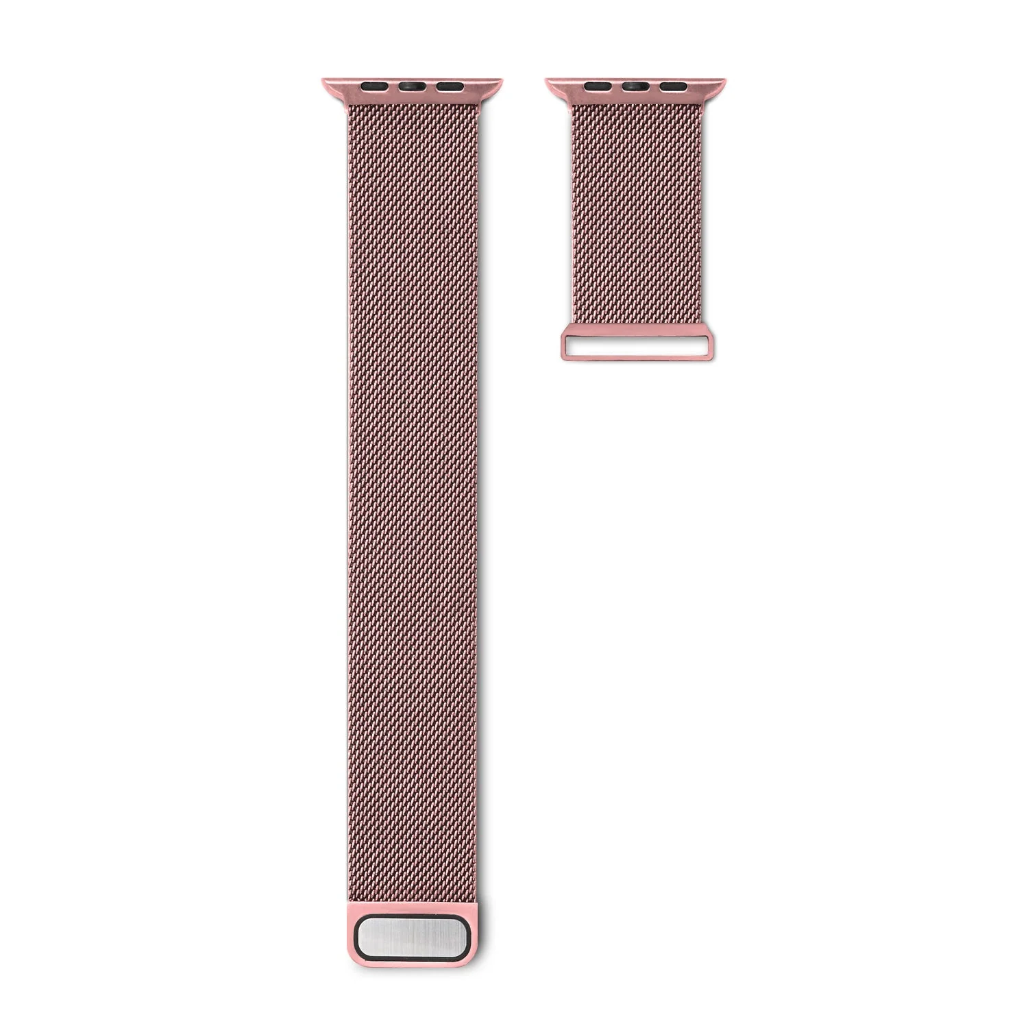 arktisband Apple Watch Milanaise Loop Armband - Image 19