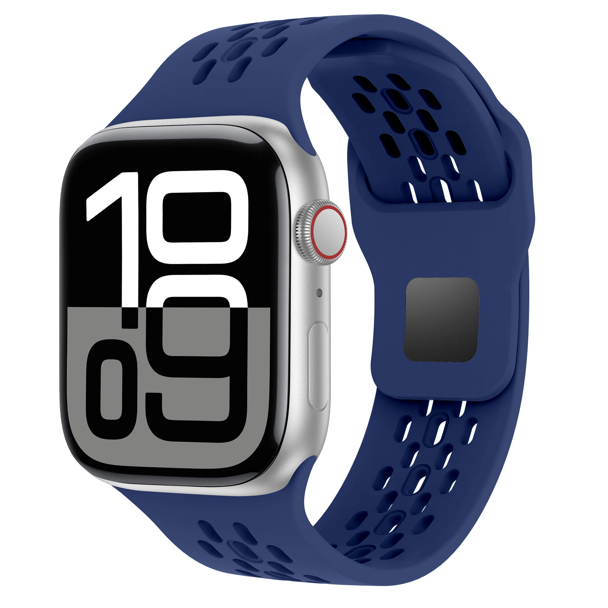 arktisband Apple Watch Sportarmband „Move“ - Image 34