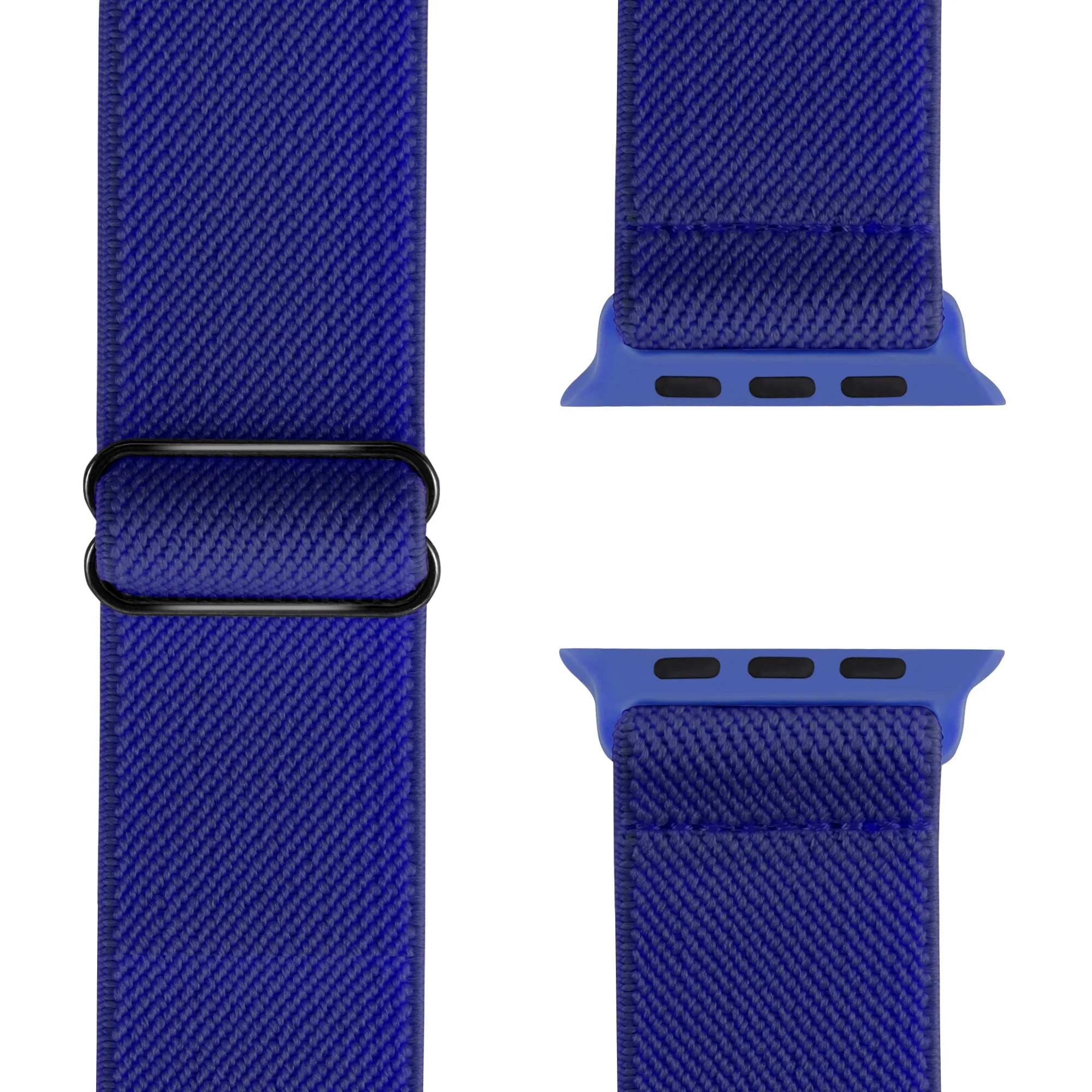 arktisband Apple Watch Nylon Loop Armband - Image 156