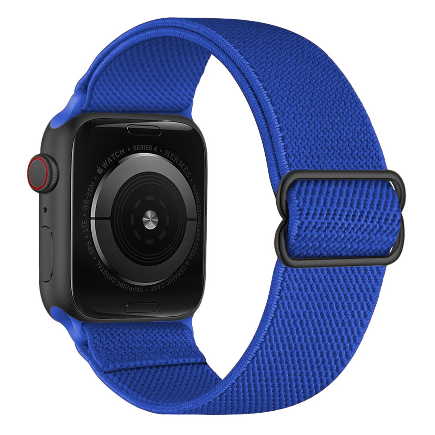 arktisband Apple Watch Nylon Loop Armband - Image 157