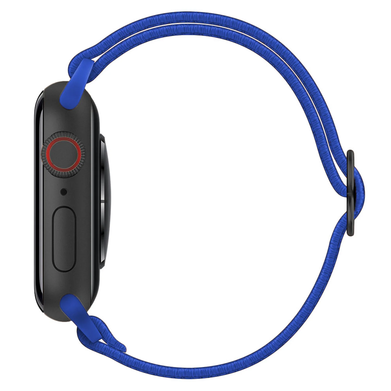 arktisband Apple Watch Nylon Loop Armband - Image 158
