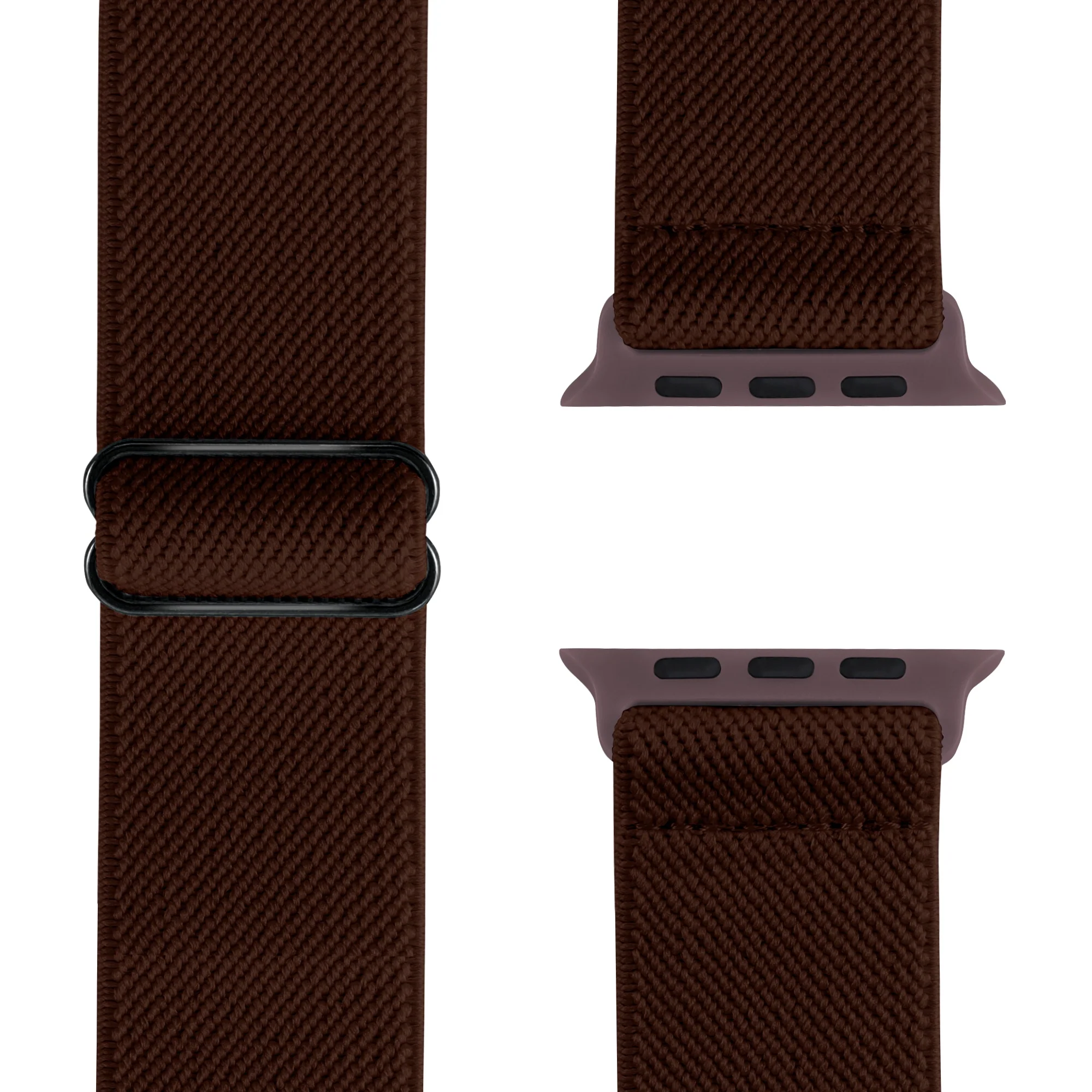 arktisband Apple Watch Nylon Loop Armband - Image 166