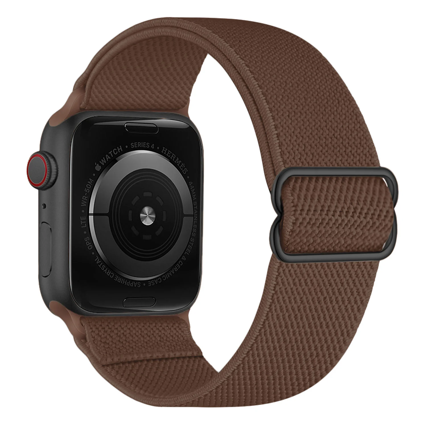 arktisband Apple Watch Nylon Loop Armband - Image 167