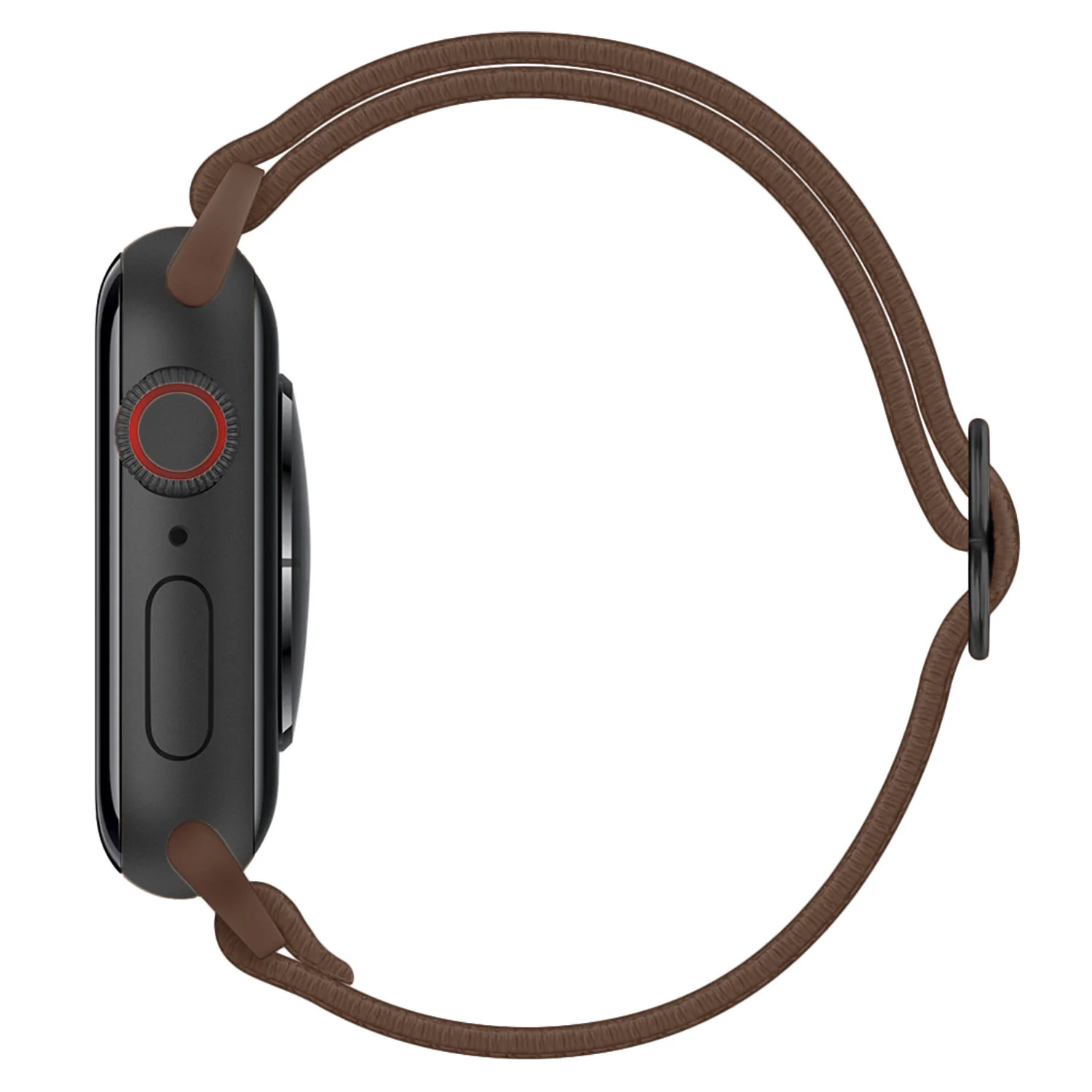 arktisband Apple Watch Nylon Loop Armband - Image 168